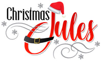 christmasjules logo