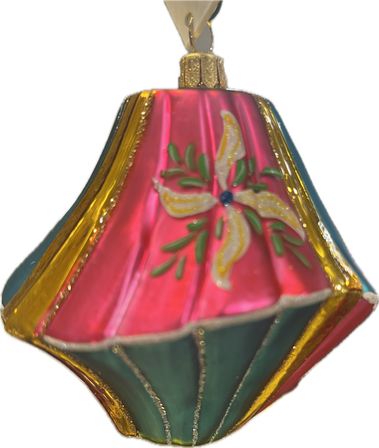 Nostalgia - Figurine