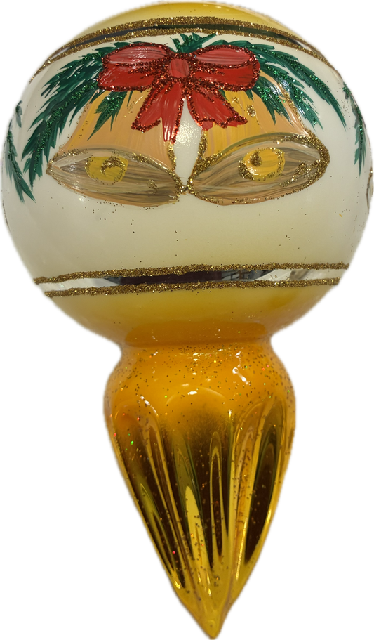 ChristmasJules Little Bells