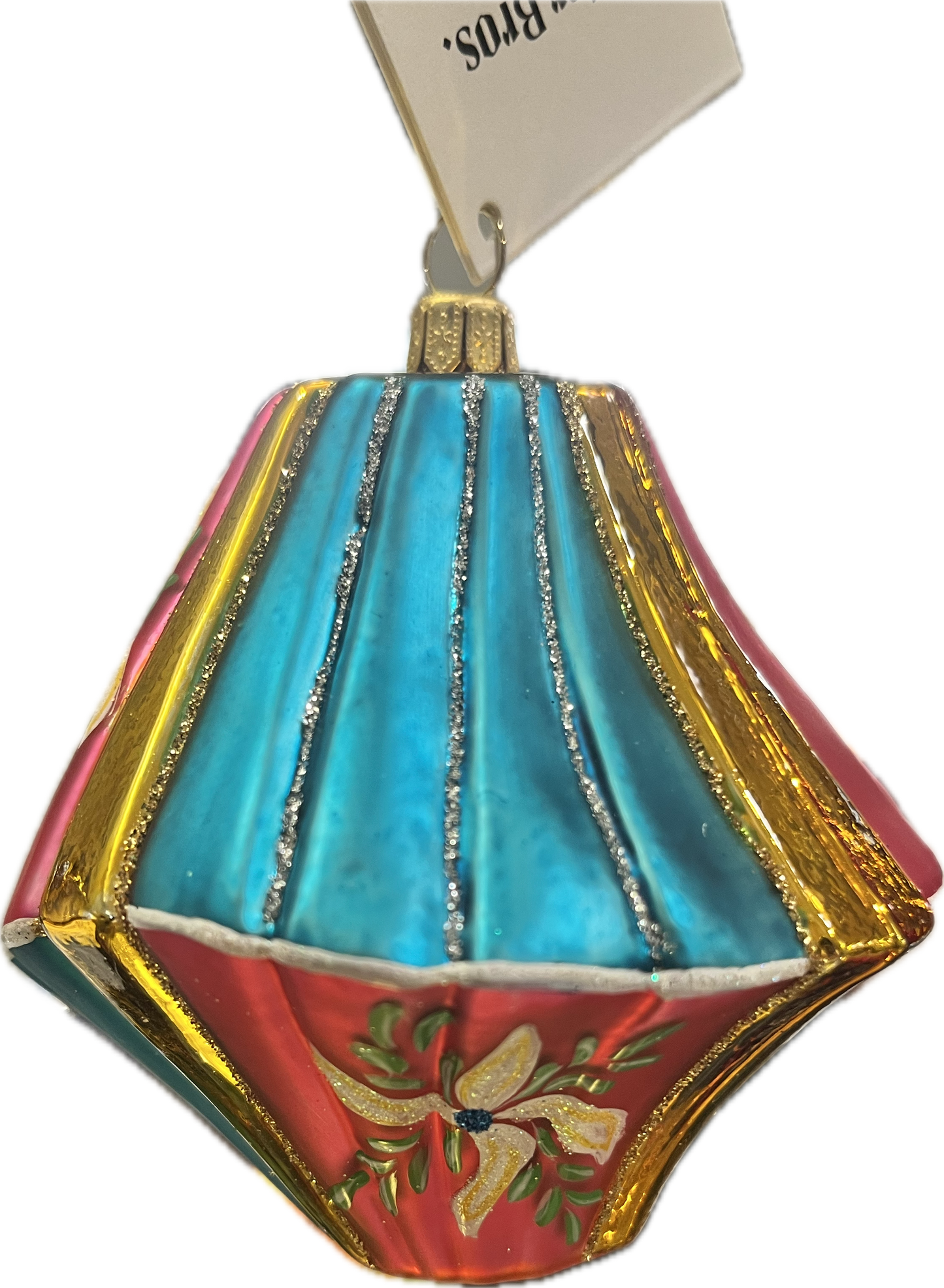 Nostalgia - Figurine