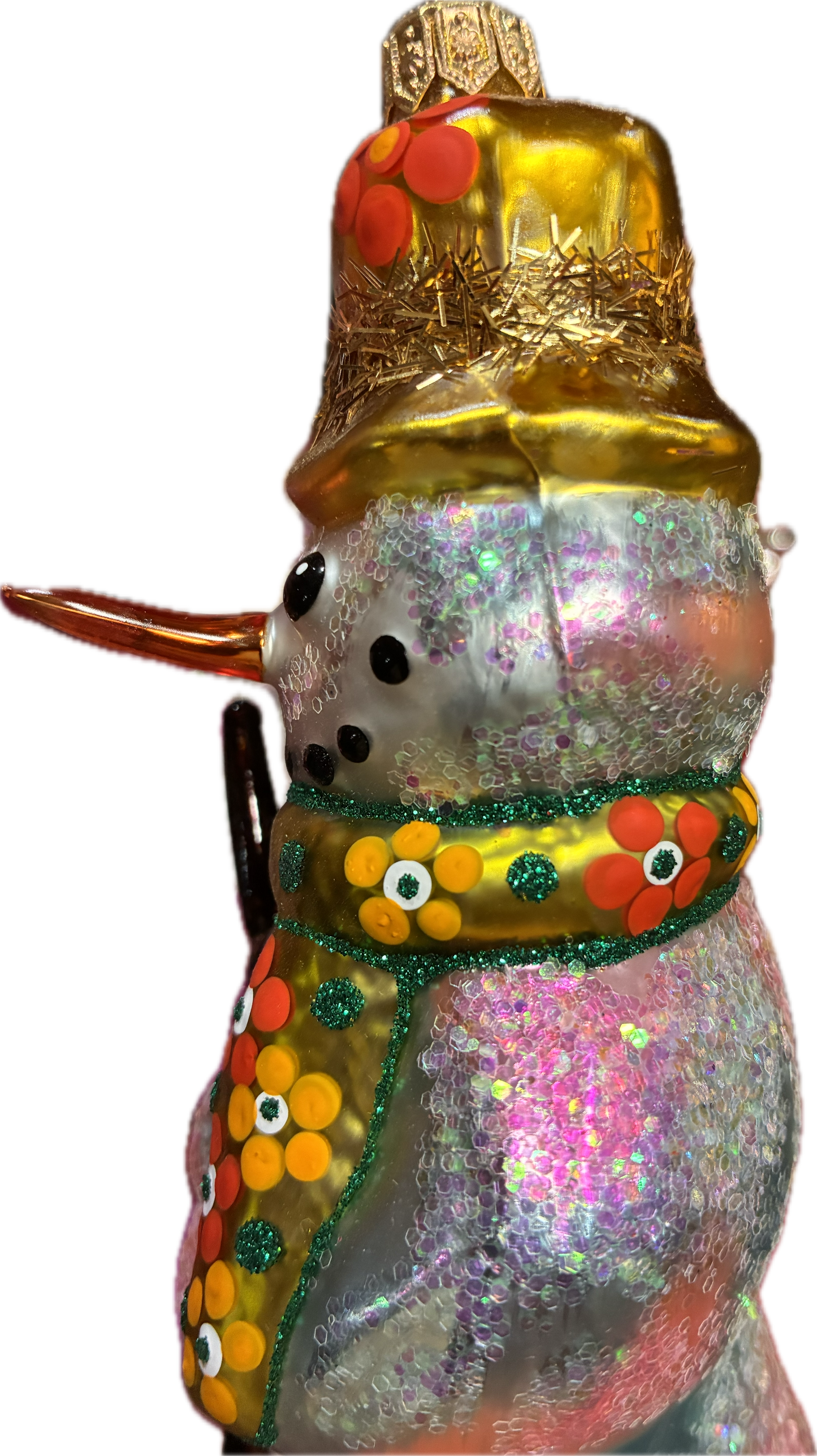 Morawski MULTI SNOWMAN