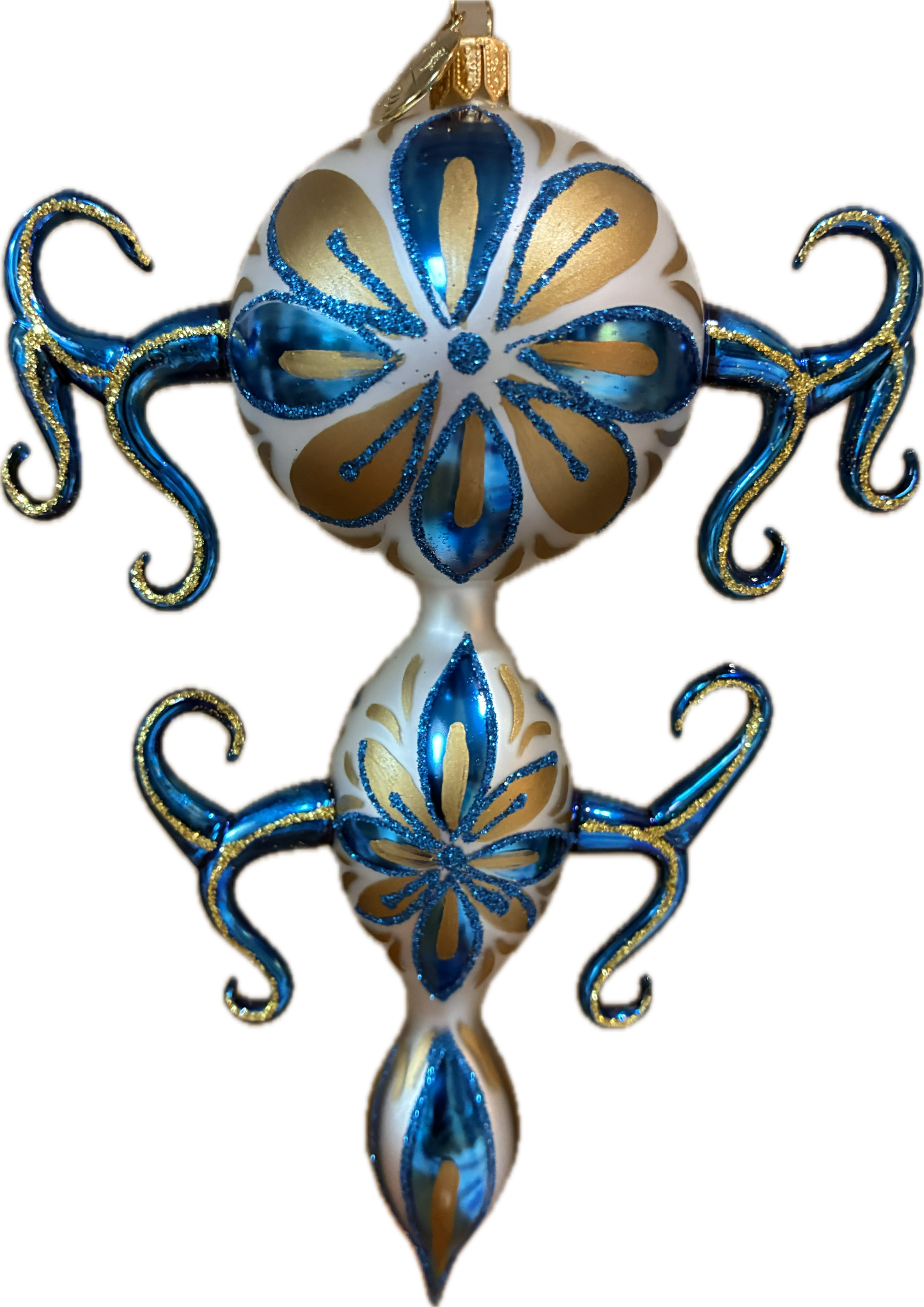 Morawski BLUE FANTASY