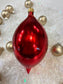 deCarlini Santa Drop