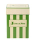JingleNog Candy