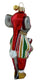 JingleNog Melvin