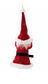 The Ornament King Peekaboo Nick