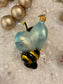 HoneyBEE - BluBom
