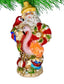 Florida Fun - HeARTfully Yours/The Ornament King