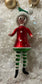 DeCarlini Girl Elf