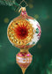 Christopher Radko Vintage Radiance