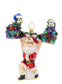 Jolly Liftmas - Christopher Radko
