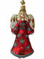 JingleNog 2026 Lucie