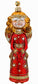 JingleNog Teresa