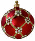 JingleNog REGINA