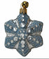 JingleNog ISABELLA Blue