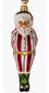 JingleNog PETIT NICK