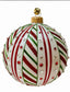 JingleNog MERRY MIX