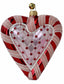 JingleNog SWEETHEART