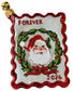 JingleNog HOLIDAY MAIL 2026