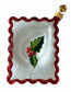 JingleNog HOLIDAY MAIL 2026