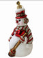 JingleNog HOLIDAY SWEEPS 2026