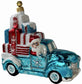 JingleNog HOLIDAY HELPER