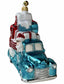 JingleNog HOLIDAY HELPER