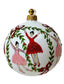 JingleNog TINY DANCER