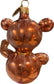 Morawski TEDDY BEAR