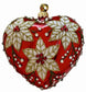 HOLIDAY HEART JingleNog