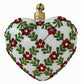 HEART OF POSEY JingleNog