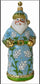 HOLIDAY HARVEST JingleNog
