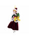 deCarlini Victorian Girl