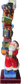 Tower of Gifts