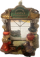 Santa's Workshop