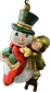 Dressing the Snowman