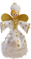 JingleNog Angelica