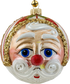 JingleNog Clausaball