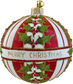 JingleNog Merry and Bright