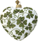 JingleNog Eireheart