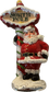 HeARTfully Yours Santa Central
