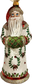JingleNog Nikolas Laureles