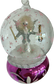 DOLLY by DeCarlini, a ChristmasJules Exclusive
