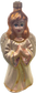 Ella the Angel
