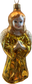 Bess the Golden Angel