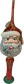 Morawski SANTA TOPPER