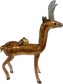 Morawski REINDEER