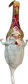 Morawski SANTA SWIRL