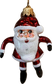 Morawski LITTLE SANTA