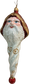 SANTA DROP Morawski